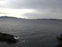./images/koeye/fitz-hugh/20141101/fitz-hugh20141101_153503.jpg