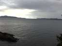 ./images/koeye/fitz-hugh/20141101/fitz-hugh20141101_154502.jpg