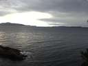 ./images/koeye/fitz-hugh/20141101/fitz-hugh20141101_155002.jpg