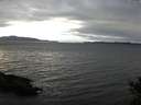 ./images/koeye/fitz-hugh/20141101/fitz-hugh20141101_155502.jpg