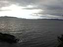 ./images/koeye/fitz-hugh/20141101/fitz-hugh20141101_160001.jpg