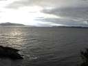./images/koeye/fitz-hugh/20141101/fitz-hugh20141101_160501.jpg