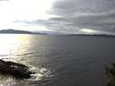 ./images/koeye/fitz-hugh/20141101/fitz-hugh20141101_161502.jpg