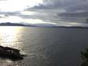 ./images/koeye/fitz-hugh/20141101/fitz-hugh20141101_162002.jpg