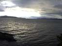 ./images/koeye/fitz-hugh/20141101/fitz-hugh20141101_163502.jpg