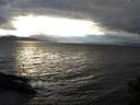 ./images/koeye/fitz-hugh/20141101/fitz-hugh20141101_164503.jpg