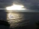 ./images/koeye/fitz-hugh/20141101/fitz-hugh20141101_170503.jpg