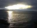 ./images/koeye/fitz-hugh/20141101/fitz-hugh20141101_171002.jpg