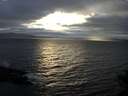 ./images/koeye/fitz-hugh/20141101/fitz-hugh20141101_171502.jpg