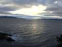 ./images/koeye/fitz-hugh/20141101/fitz-hugh20141101_172003.jpg