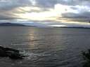 ./images/koeye/fitz-hugh/20141101/fitz-hugh20141101_172503.jpg
