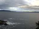 ./images/koeye/fitz-hugh/20141101/fitz-hugh20141101_173503.jpg