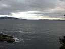 ./images/koeye/fitz-hugh/20141101/fitz-hugh20141101_174003.jpg