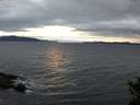 ./images/koeye/fitz-hugh/20141101/fitz-hugh20141101_174503.jpg