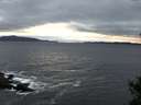 ./images/koeye/fitz-hugh/20141101/fitz-hugh20141101_175002.jpg
