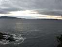 ./images/koeye/fitz-hugh/20141101/fitz-hugh20141101_175502.jpg