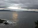 ./images/koeye/fitz-hugh/20141101/fitz-hugh20141101_180003.jpg