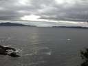 ./images/koeye/fitz-hugh/20141101/fitz-hugh20141101_180502.jpg