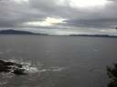 ./images/koeye/fitz-hugh/20141101/fitz-hugh20141101_181002.jpg
