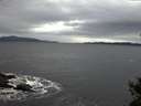 ./images/koeye/fitz-hugh/20141101/fitz-hugh20141101_181501.jpg