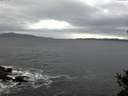 ./images/koeye/fitz-hugh/20141101/fitz-hugh20141101_182002.jpg