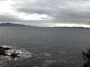 ./images/koeye/fitz-hugh/20141101/fitz-hugh20141101_182502.jpg