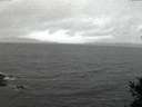 ./images/koeye/fitz-hugh/20141102/fitz-hugh20141102_065502.jpg