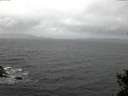 ./images/koeye/fitz-hugh/20141102/fitz-hugh20141102_070501.jpg