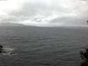 ./images/koeye/fitz-hugh/20141102/fitz-hugh20141102_071001.jpg