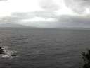 ./images/koeye/fitz-hugh/20141102/fitz-hugh20141102_071502.jpg