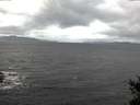 ./images/koeye/fitz-hugh/20141102/fitz-hugh20141102_072501.jpg
