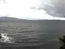 ./images/koeye/fitz-hugh/20141102/fitz-hugh20141102_073503.jpg
