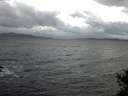 ./images/koeye/fitz-hugh/20141102/fitz-hugh20141102_074002.jpg
