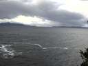 ./images/koeye/fitz-hugh/20141102/fitz-hugh20141102_075503.jpg