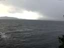 ./images/koeye/fitz-hugh/20141102/fitz-hugh20141102_084002.jpg