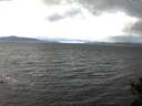 ./images/koeye/fitz-hugh/20141102/fitz-hugh20141102_084502.jpg