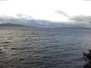 ./images/koeye/fitz-hugh/20141102/fitz-hugh20141102_085001.jpg