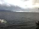 ./images/koeye/fitz-hugh/20141102/fitz-hugh20141102_091502.jpg