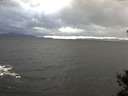 ./images/koeye/fitz-hugh/20141102/fitz-hugh20141102_092002.jpg