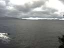 ./images/koeye/fitz-hugh/20141102/fitz-hugh20141102_092502.jpg
