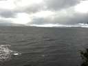 ./images/koeye/fitz-hugh/20141102/fitz-hugh20141102_094002.jpg