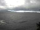 ./images/koeye/fitz-hugh/20141102/fitz-hugh20141102_095003.jpg