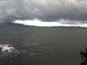 ./images/koeye/fitz-hugh/20141102/fitz-hugh20141102_095501.jpg