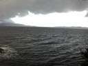 ./images/koeye/fitz-hugh/20141102/fitz-hugh20141102_100503.jpg