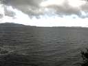 ./images/koeye/fitz-hugh/20141102/fitz-hugh20141102_101503.jpg
