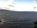 ./images/koeye/fitz-hugh/20141102/fitz-hugh20141102_102002.jpg