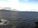 ./images/koeye/fitz-hugh/20141102/fitz-hugh20141102_102503.jpg