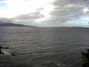 ./images/koeye/fitz-hugh/20141102/fitz-hugh20141102_105002.jpg