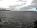 ./images/koeye/fitz-hugh/20141102/fitz-hugh20141102_105502.jpg