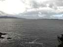 ./images/koeye/fitz-hugh/20141102/fitz-hugh20141102_111003.jpg